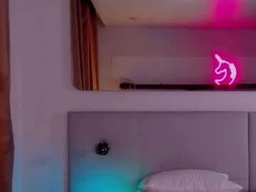 webcam girl _demi_dee_ live cam image #3517810