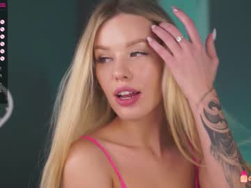 webcam girl _taylor_swift live cam image #5940143