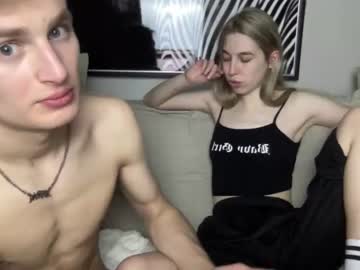 webcam man emiliacrossford live cam image #5411851