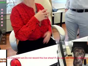 webcam couple milf_viktoria live cam image #1005238