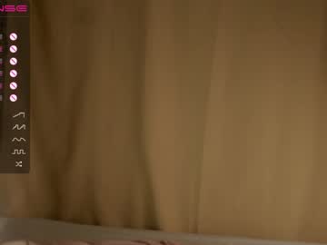 webcam girl unicorngirls live cam image #2841226