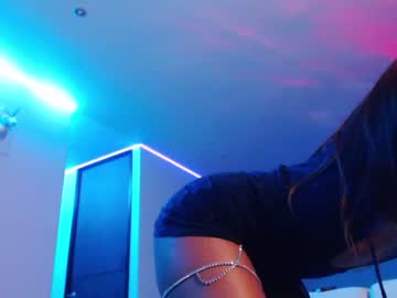 webcam girl evagomez live cam image #5858712