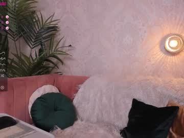 webcam girl lili_01 live cam image #2062902