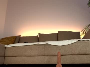 webcam girl naughtyrider69 live cam image #2206749