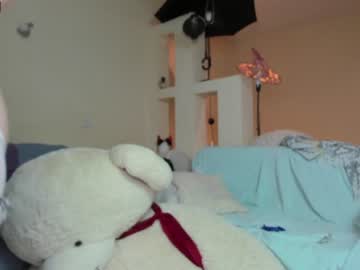 webcam girl teeencute live cam image #502993