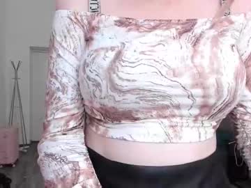 webcam girl alwaysparty live cam image #2297122