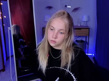 webcam girl appr0ved live cam image #5898412