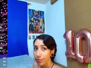 webcam couple lunadaniel live cam image #12311587