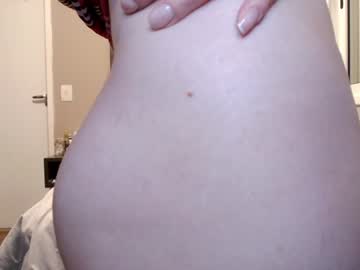 webcam girl naughty_popa live cam image #9980472