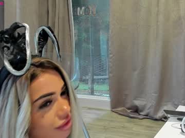 webcam girl diamond_jo live cam image #1377716
