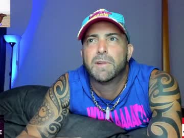 webcam man whaaaaaaaat live cam image #3547619
