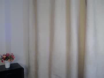 webcam couple brightrays__ live cam image #494135