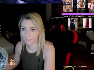 webcam girl kimilee22 live cam image #4472933