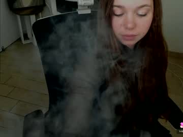 webcam girl vanessa_bumble live cam image #10055373