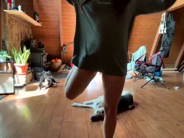 webcam girl emersoncane live cam image #12513484