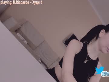 webcam girl hollyextra live cam image #881542
