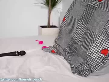webcam girl lovexxxpink live cam image #2314718