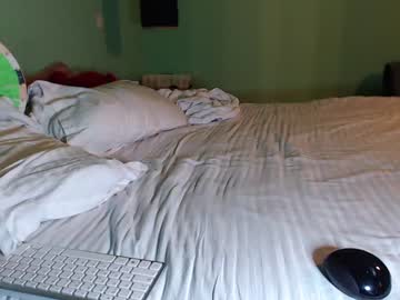 webcam girl selly_madelline live cam image #2107804