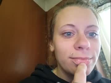 webcam couple sexymama1719 live cam image #1218532