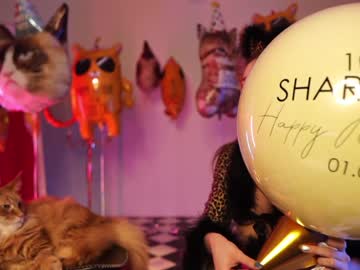 webcam girl _meganmeow_ live cam image #11564945