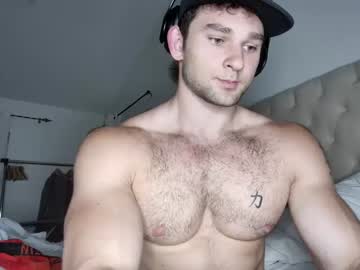 webcam couple alphazack14 live cam image #7098048