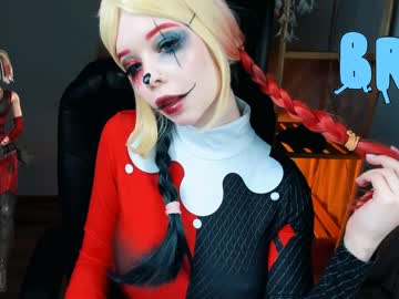 webcam girl arikajoy live cam image #5356475