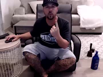 webcam man layzebigballs live cam image #6966345