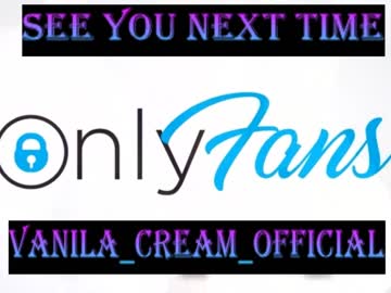 webcam couple vanila_cream_ live cam image #5003392