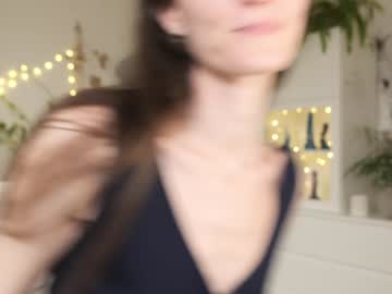 webcam girl yulladao live cam image #11506878