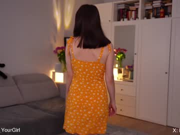 webcam girl _blackbee_ live cam image #6981566