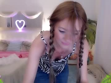 webcam girl amyvalentine live cam image #8077017