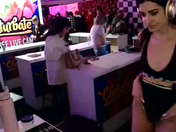 webcam girl kitty_kat93 live cam image #4752249