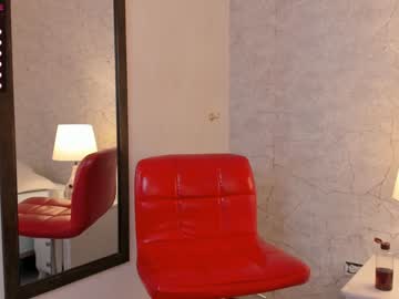 webcam girl maria_alfonsina live cam image #804848