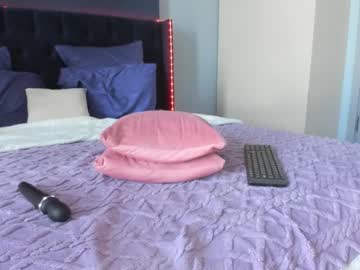webcam girl sweety_vikky live cam image #9723950