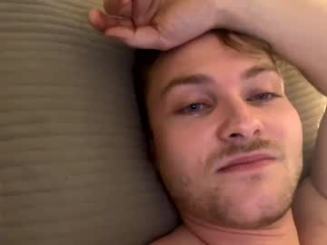 webcam man abrad02 live cam image #9808943