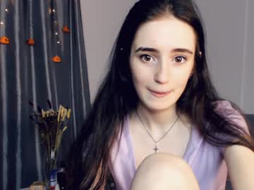 webcam girl lisawoo live cam image #596432
