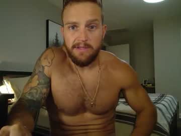 webcam man noahhayes live cam image #6602566