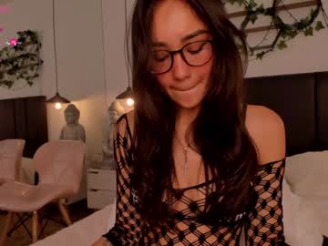 webcam girl sam01___ live cam image #9878601