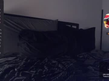 webcam man xmomentumx live cam image #7751717