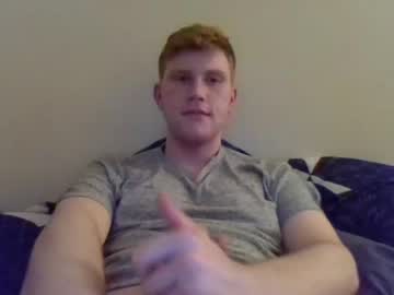 webcam man jake199827 live cam image #825701