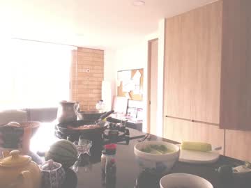 webcam girl kendalltyler live cam image #11043525