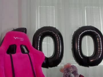 webcam girl angelina_new live cam image #6782590