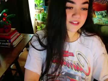 webcam girl annatigarr live cam image #9224361