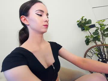 webcam girl ehotlovea live cam image #11568272