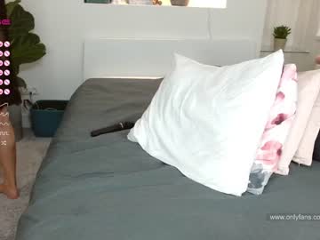 webcam girl jadebi live cam image #4135315