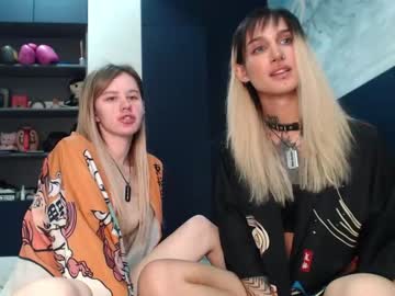webcam tranny jean_gray3 live cam image #1697938