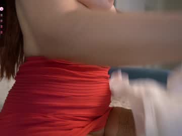 webcam couple katesdesire live cam image #11320985
