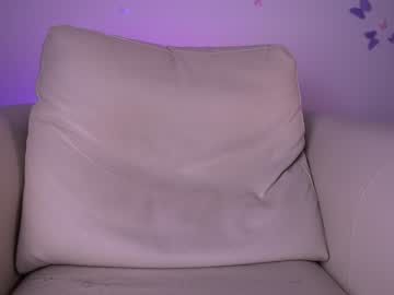 webcam girl princessasiana live cam image #1999567