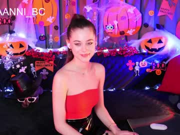 webcam girl taanni_bc live cam image #4065802