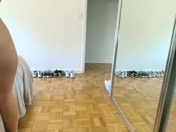 webcam girl amberrxx live cam image #13038287